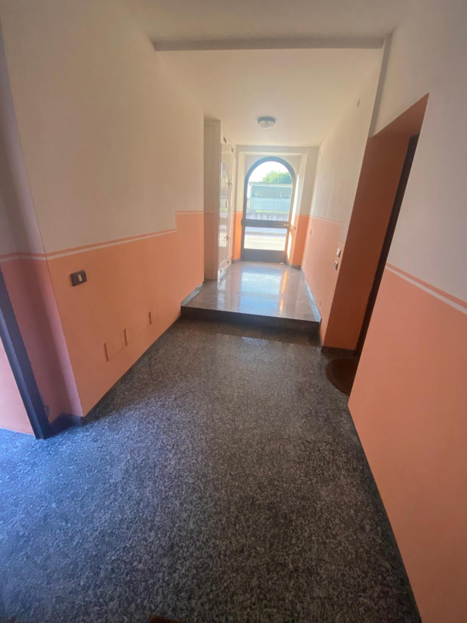 La Casa Del Sole Lejlighed Bergamo Eksteriør billede