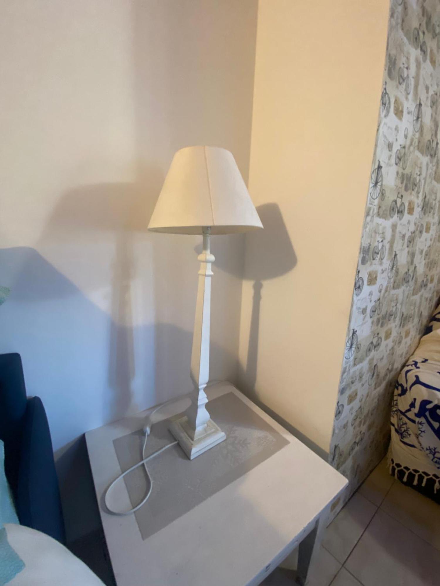 La Casa Del Sole Lejlighed Bergamo Eksteriør billede